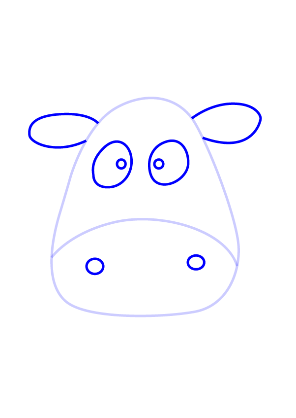 /uploads/image/2021/05/11/How to Draw an European Bison Face for Kids3.png